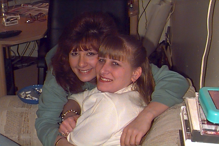 Then they DENY it!!!!