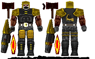 CapeGamers skin cg.gif (18489 bytes)