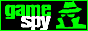 GameSpy..A Must Have for QUAKERS!