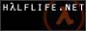 Get on the HALF-LIFE Net!