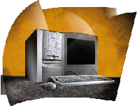 Syclopse' Old Pooter