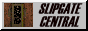 SlipGate Central.. All Your Quake Needs